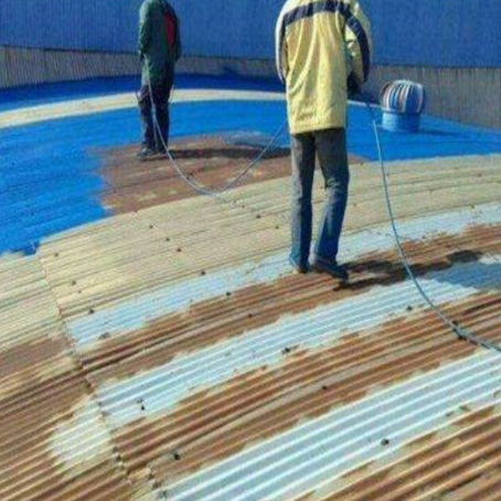 衢州地面翻新与地坪漆施工流程
